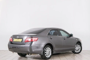 Седан Toyota Camry 2006 года, 999000 рублей, Красноярск