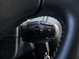Хетчбэк Peugeot 308 2012 года, 625000 рублей, Большой Сочи