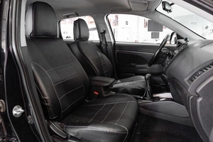 Внедорожник Mitsubishi ASX 2018 года, 1549000 рублей, Петрозаводск