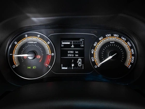 Седан ВАЗ (LADA) Vesta 2023 года, 1217000 рублей, Ставрополь