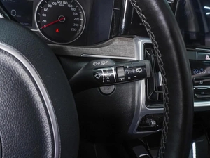 Внедорожник Kia Sorento 2021 года, 3550000 рублей, Ростов-на-Дону