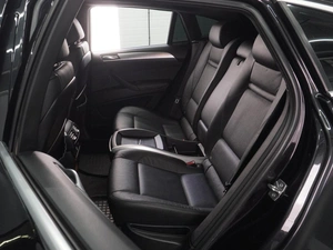 Внедорожник BMW X6 2010 года, 2650000 рублей, Воронеж