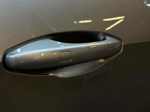 Внедорожник Haval F7x 2023 года, 2957000 рублей, Красноярск