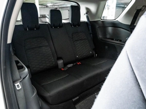 Внедорожник Nissan Pathfinder 2022 года, 4380000 рублей, Ставрополь