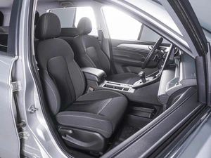 Внедорожник Haval M6 2023 года, 1830000 рублей, Ростов-на-Дону