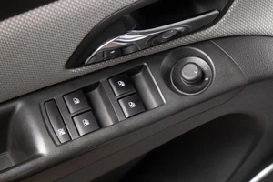 Хетчбэк Chevrolet Cruze 2012 года, 989000 рублей, Оренбург