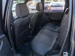 Внедорожник ВАЗ (LADA) Niva Travel 2025 года, 1449000 рублей, Саратов