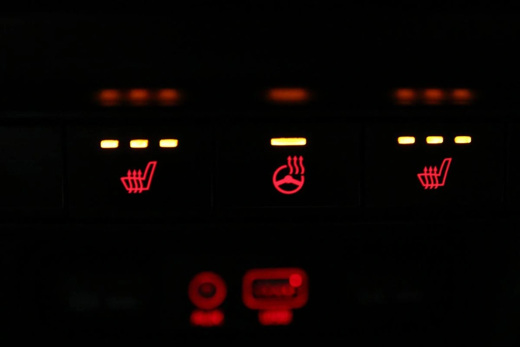 Фото