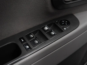 Универсал ВАЗ (LADA) Priora 2011 года, 445000 рублей, Краснодар