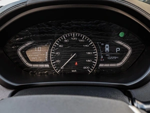 Седан Changan Alsvin 2024 года, 1285000 рублей, Краснодар