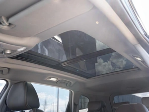 Внедорожник Chery Tiggo 8 Pro 2021 года, 1980000 рублей, Краснодар