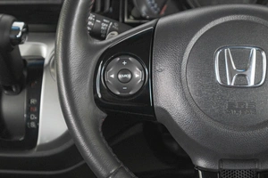 Хетчбэк Honda N-WGN 2014 года, 799000 рублей, Кемерово