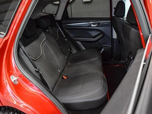 Внедорожник Haval Jolion 2021 года, 1720000 рублей, Муром