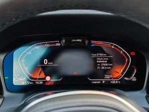 Купе BMW 4 серия 2021 года, 5830000 рублей, Краснодар