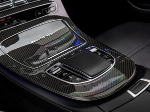 Седан Mercedes-benz E-класс AMG 2021 года, 13300000 рублей, Краснодар