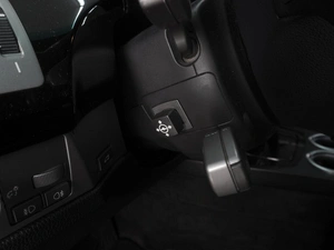 Седан BMW 7 серия 2008 года, 1610000 рублей, Ростов-на-Дону