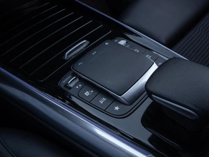 Внедорожник Mercedes-benz GLA-класс 2020 года, 3199000 рублей, Волгоград