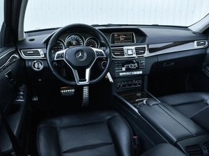 Седан Mercedes-benz E-класс 2014 года, 2170000 рублей, Краснодар