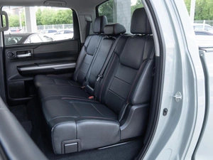 Пикап Toyota Tundra 2021 года, 6949000 рублей, Волгоград