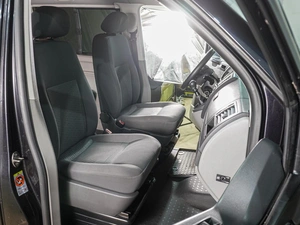 Минивэн Volkswagen Caravelle 2013 года, 2299000 рублей, Воронеж