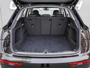 Внедорожник Audi Q5L 2023 года, 5198000 рублей, Краснодар