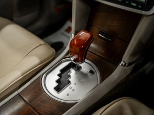 Седан Toyota Premio 2011 года, 1150000 рублей, Красноярск