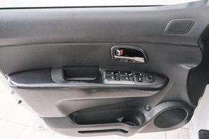 Минивэн Kia Carens 2011 года, 729000 рублей, Красноярск