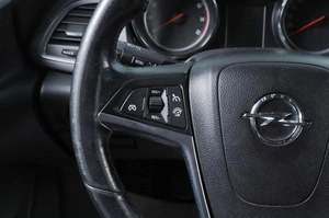 Хетчбэк Opel Astra GTC 2012 года, 799000 рублей, Челябинск