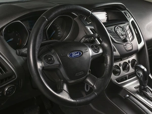 Универсал Ford Focus 2014 года, 780000 рублей, Ростов-на-Дону