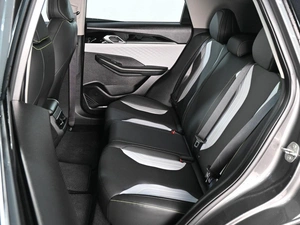 Внедорожник Geely Coolray 2023 года, 2199000 рублей, Аксай