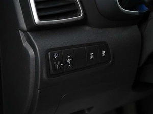 Внедорожник Hyundai Tucson 2019 года, 2299046 рублей, Москва