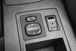 Внедорожник Toyota RAV4 2009 года, 1339000 рублей, Барнаул