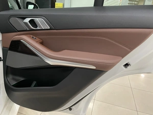 Внедорожник BMW X5 2018 года, 6147000 рублей, Солонцы