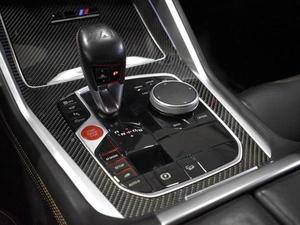 Внедорожник BMW X6 M 2021 года, 12999900 рублей, Казань