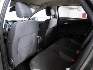 Хетчбэк Ford Focus 2015 года, 725000 рублей, Ставрополь