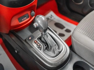 Хетчбэк Kia Soul 2011 года, 999000 рублей, Красноярск