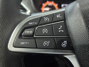 Универсал ВАЗ (LADA) Vesta 2024 года, 1445000 рублей, Красноярск
