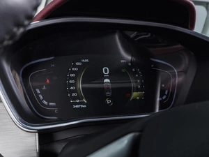 Внедорожник Belgee X50 2024 года, 1840000 рублей, Ростов-на-Дону