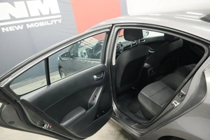 Седан Kia Cerato 2019 года, 1790000 рублей, Курск