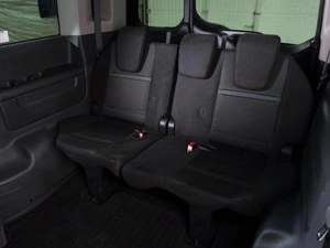 Минивэн Honda Stepwgn Spada 2019 года, 2415000 рублей, Воронеж