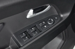 Внедорожник Kia Sportage 2013 года, 1547000 рублей, Красноярск