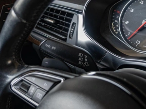 Лифтбек Audi A7 2014 года, 2145000 рублей, Краснодар