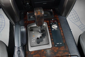 Внедорожник Toyota Land Cruiser 2010 года, 3099000 рублей, Тюмень