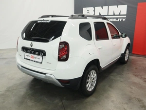 Внедорожник Renault Duster 2018 года, 1830000 рублей, Курск