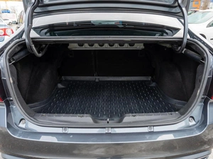 Седан ВАЗ (LADA) Vesta 2024 года, 1339000 рублей, Саратов