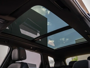 Внедорожник Volkswagen Touareg 2020 года, 5410000 рублей, Краснодар