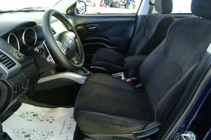 Внедорожник Mitsubishi Outlander 2011 года, 1329000 рублей, Омск