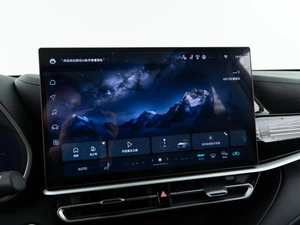 Внедорожник Toyota Highlander 2026 года, 5678434 рублей, Москва