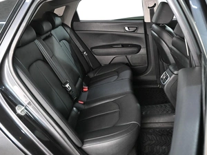 Седан Kia Optima 2019 года, 1999000 рублей, Аксай