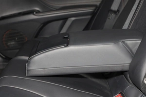 Седан Toyota Camry 2018 года, 3249000 рублей, Новосибирск